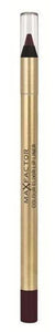 Colour Elixir Lipliner Max Factor mejor precio