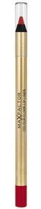Colour Elixir Lipliner Max Factor mejor precio