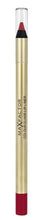 Colour Elixir Lipliner Max Factor mejor precio
