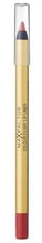 Colour Elixir Lipliner Max Factor mejor precio