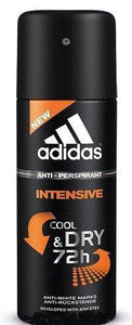 Cool & Dry 72H Desodorante Adidas mejor precio