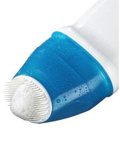 Exfocepillo Pure Active Garnier mejor precio