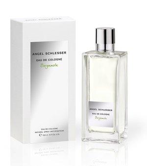 Bergamota Eau de Cologne Angel Schlesser mejor precio