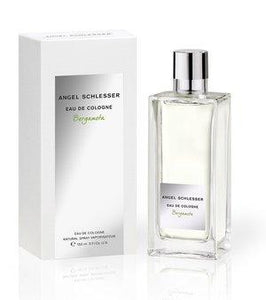Bergamota Eau de Cologne Angel Schlesser mejor precio