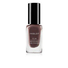 Esmalte de Uñas O2M Edición Limitada Inglot mejor precio