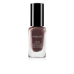 Esmalte de Uñas O2M Edición Limitada Inglot mejor precio