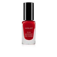 Esmalte de Uñas O2M Edición Limitada Inglot mejor precio