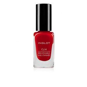 Esmalte de Uñas O2M Edición Limitada Inglot mejor precio