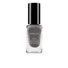 Esmalte de Uñas O2M Edición Limitada Inglot mejor precio