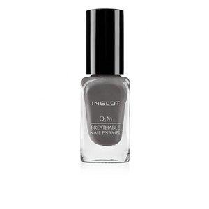 Esmalte de Uñas O2M Edición Limitada Inglot mejor precio