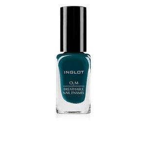 Esmalte de Uñas O2M Edición Limitada Inglot mejor precio