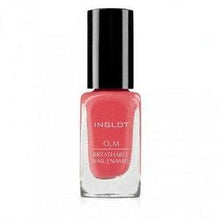 Esmalte de Uñas O2M Edición Limitada Inglot mejor precio