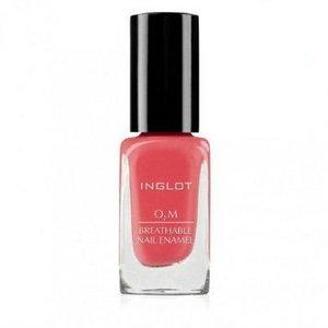 Esmalte de Uñas O2M Edición Limitada Inglot mejor precio