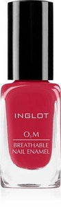 Esmalte de Uñas O2M Edición Limitada Inglot mejor precio