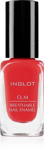 Esmalte de Uñas O2M Edición Limitada Inglot mejor precio