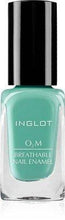 Esmalte de Uñas O2M Edición Limitada Inglot mejor precio