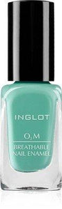 Esmalte de Uñas O2M Edición Limitada Inglot mejor precio