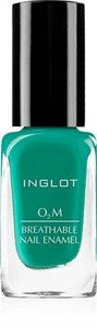 Esmalte de Uñas O2M Edición Limitada Inglot mejor precio