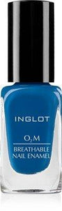 Esmalte de Uñas O2M Edición Limitada Inglot mejor precio