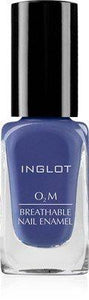Esmalte de Uñas O2M Edición Limitada Inglot mejor precio
