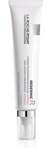 Redermic R Corrector La Roche-Posay mejor precio