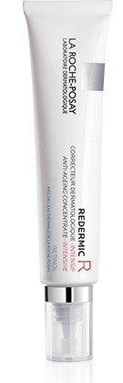 Redermic R Corrector La Roche-Posay mejor precio