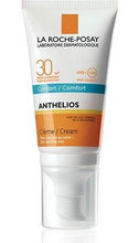 Anthelios XL Cream Comfort La Roche-Posay mejor precio