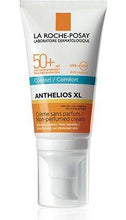 Anthelios XL Cream Comfort La Roche-Posay mejor precio