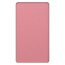 Freedom System Face Blush Inglot mejor precio