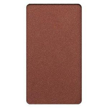 Freedom System Face Blush Inglot mejor precio