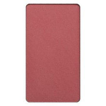 Freedom System Face Blush Inglot mejor precio