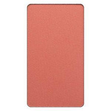 Freedom System Face Blush Inglot mejor precio