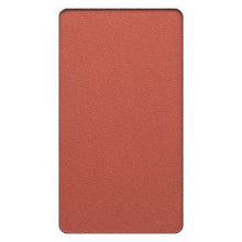 Freedom System Face Blush Inglot mejor precio