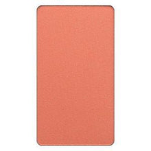 Freedom System Face Blush Inglot mejor precio