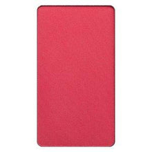 Freedom System Face Blush Inglot mejor precio