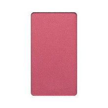 Freedom System AMC Blush Inglot mejor precio