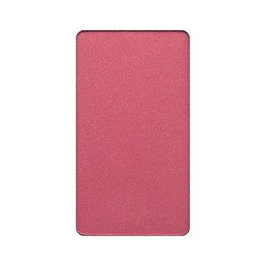 Freedom System AMC Blush Inglot mejor precio