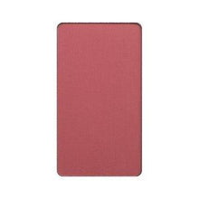 Freedom System AMC Blush Inglot mejor precio