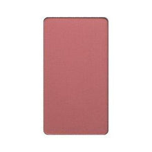 Freedom System AMC Blush Inglot mejor precio