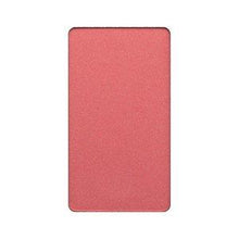 Freedom System AMC Blush Inglot mejor precio