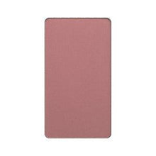 Freedom System AMC Blush Inglot mejor precio