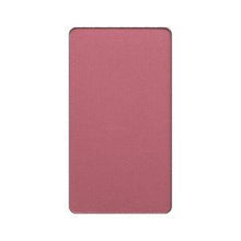 Freedom System AMC Blush Inglot mejor precio