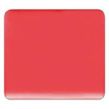 Freedom System Lipstick Square Inglot mejor precio