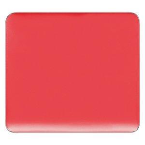 Freedom System Lipstick Square Inglot mejor precio