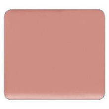 Freedom System Lipstick Square Inglot mejor precio