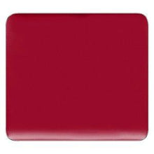 Freedom System Lipstick Square Inglot mejor precio