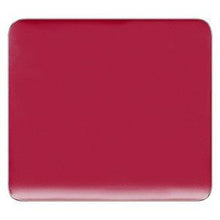 Freedom System Lipstick Square Inglot mejor precio