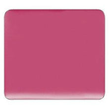 Freedom System Lipstick Square Inglot mejor precio