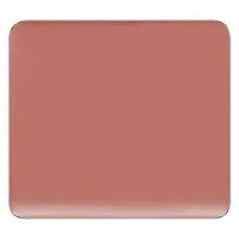 Freedom System Lipstick Square Inglot mejor precio