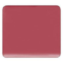 Freedom System Lipstick Square Inglot mejor precio